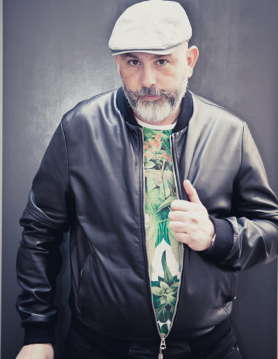 alberto3