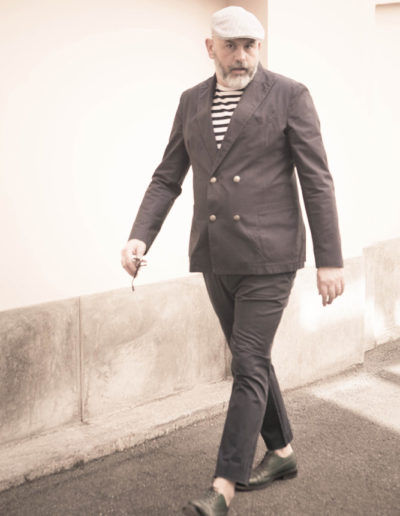 alberto4