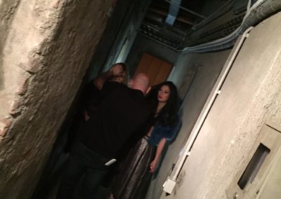 backstage_1_27