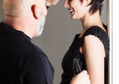 backstage_3_3