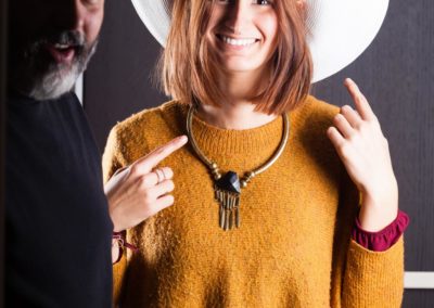 backstage_3_4