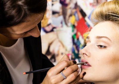 backstage_4_05
