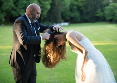 wedding_11