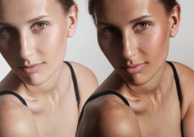Spraytan1