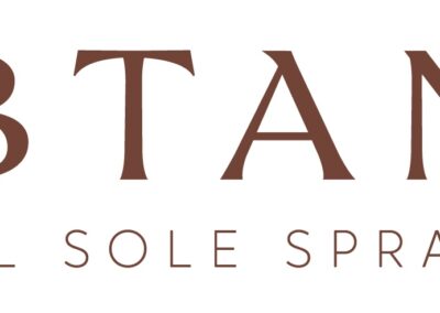 sole spray